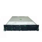  Fujitsu PRIMERGY RX2520 M4 (PYR2524R3N) Xeon Silver 4114 2.2GHz память 16GB HDD 300GB×3(SAS) DVD-ROM AC*2