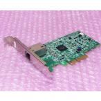 NEC 1000BASE-T подключение панель (1ch) N8104-150
