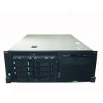  Fujitsu PRIMERGY TX2550 M5 (PYT2555R3N) Xeon Gold 5222 3.8GHz память 16GB HDD 300GB×3 (SAS 8Bay) DVD-ROM AC*2 подставка основа единица (3.5 дюймовый )