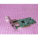 NEC 1000BASE-T подключение панель (2ch) N8104-151