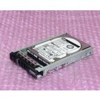 DELL 05VNKK (HUC101830CSS200) SAS 300GB 10K 12Gbps 2.5 дюймовый б/у жесткий диск 