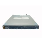  Toshiba MAGNIA R3310e (TN8100-2426T) Xeon E5-2620 V4 2.1GHz память 16GB HDD 300GB×2 (SAS 2.5 дюймовый ) DVD-ROM AC*2