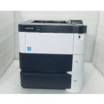 KYOCERA A4 монохромный лазерный принтер -ECOSYS P3045dn