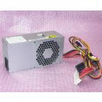 Lenovo ThinkCentre M72e для источник питания 54Y8846 (AcCel PC9053)