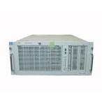 NEC Express5800/V618-H (N8610-1026) Xeon E5-2420 1.9GHz память 8GB HDD 146GB×5 (SAS 2.5 дюймовый ) DVD мульти- подставка type 