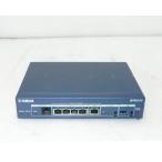 YAMAHA Giga доступ VPN маршрутизатор RTX830 первый период . завершено 