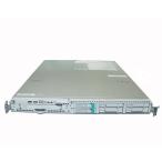 NEC Express5800/R110g-1E (N8100-2174Y) Pentium-G3240 3.2GHz память 4GB HDD 300GB×2(SAS) DVD-ROM