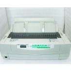 NEC MultiImpact 201MA (PR-D201MA) матричный принтер -