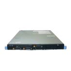 NEC Express5800/R110i-1(N8100-2529Y) Xeon E3-1230 V6 3.5GHz память 16GB HDD 300GB×3(SAS 2.5 дюймовый ) DVD-ROM AC*2