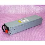 IBM 24R2731 (7001138-Y000) System x3650用 電�
