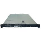 DELL PowerEdge R330 Xeon E3-1220 V5 3.0GHz память 16GB HDD 1TB×2(SAS 3.5 дюймовый ) DVD-ROM AC*2 PERC H330