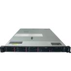 NEC Express5800/R120h-1M (N8100-2557Y) Xeon Gold 5122 3.6GHz память 32GB HDD нет DVD-ROM AC*2