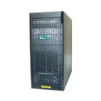 HP StoreEasy 1560 (Q2R96A) Xeon Bronze-3104 1.7GHz память 8GB HDD 2TB×4 (SATA 3.5 дюймовый ) Smarta Ray P408i-p SR Gen10