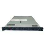 NEC Express5800/R120h-1M (N8100-2557Y) Xeon Bronze-3106 1.7GHz память 8GB HDD 300GB×2(SAS 2.5 дюймовый 8Bay) AC*2