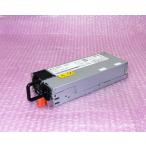 IBM Systemx3500 M4用 電源ユニット 94Y8116