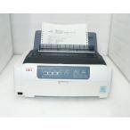 OKI MICROLINE 5460HU2 матричный принтер -
