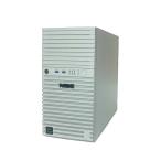 NEC Express5800/T110j (N8100-2757Y) Xeon E-2124 3.3GHz память 16GB HDD нет (2.5 дюймовый ) DVD-ROM