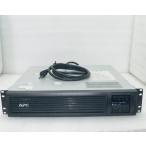 Fujitsu Smart-UPS1500/PY-UPAR152 высокофункциональный источник бесперебойного питания / замена установленная дата Jan-2029 собственный тест успех аккумулятор 100%