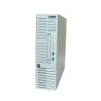 NEC Express5800/T110j-S (N8100-2805Y) Xeon E-2224 3.4GHz память 8GB HDD 1TB×2(SATA 3.5 дюймовый ) DVD-ROM