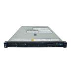 Lenovo System X3550 M5 8869-AC1 Xeon E5-2697 V4 2.3GHz×2 основа память 32GB HDD 600GB×3(SAS 2.5 дюймовый ) DVD-ROM AC*2