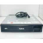 NEC Smart-UPS1500/N8142-101 замена установленная дата Aug-2027 собственный тест успех аккумулятор 100%