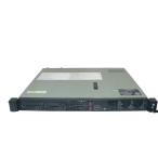 NEC Express5800/R110j-1 (N8100-2766Y) Xeon E-2126G 3.3GHz память 32GB HDD нет DVD-ROM AC*2
