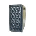 DELL PowerEdge T340 Xeon E-2124 3.3GHz память 16GB HDD 300GB×5(SAS) DVD мульти- AC*2 PERC H730P