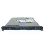 Lenovo ThinkStation SR250 7Y51-CTO1WW Xeon E-2124 3.3GHz память 16GB HDD 600GB×2(SAS 2.5 дюймовый 8Bay) AC*2