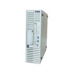 NEC Express5800/T110j-S (N8100-2672Y) Xeon E-2136 3.3GHz память 16GB HDD 300GB×4(SAS 2.5 дюймовый ) DVD-ROM