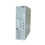 NEC Express5800/T110j-S (N8100-2806Y) Xeon E-2236 3.4GHz память 16GB HDD 300GB×4(SAS 2.5 дюймовый ) DVD-ROM