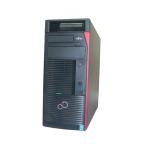 Windows11 Pro 64bit Fujitsu CELSIUS M770 (CELM05001) Xeon W-2123 3.6GHz память 8GB HDD 1TB×2(SATA 3.5 дюймовый / зеркало кольцо ) Quadro P400