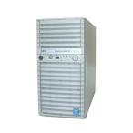 NEC Express5800/T110f-E (N8100-2003Y) Xeon E3-1220 V3 3.1GHz память 16GB HDD нет DVD-ROM