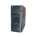 Windows10 Pro 64bit Fujitsu CELSIUS M740 (CELM04008) Xeon E5-1620 V4 3.5GHz память 8GB HDD 500GB(SATA) DVD мульти- Quadro M2000