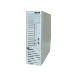 NEC Express5800/T110j-S (N8100-2798Y) Xeon E-2224 3.4GHz память 8GB HDD 1TB×2(SATA 3.5 дюймовый ) DVD мульти- 