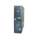  Fujitsu PRIMERGY TX1320 M4 (PYT1324T3S) Xeon E-2124 3.3GHz память 8GB HDD 500GB×2(SATA 3.5 дюймовый ) DVD-ROM