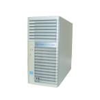 NEC Express5800/GT110d (N8100-1850Y) Xeon E3-1220 3.1GHz память 2GB HDD нет DVD-ROM