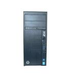 Windows7 Pro 64bit HP Workstation Z230 Tower (D1P34AV) Xeon E3-1246 V3 3.5GHz память 32GB HDD 500GB(SATA) DVD мульти- Quadro K620