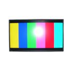 I*O DATA 31.5 type 4K жидкокристаллический дисплей LCD-M4K321XVB 4K(3840x2160) пара отсутствует 