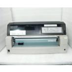  Fujitsu матричный принтер -FMPR5120