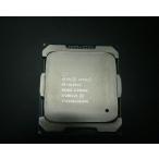  б/у CPU Intel Xeon E5-2640 V4 2.40GHz SR2NZ LGA2011 / кошка pohs рейс ( почтовая отправка )