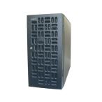 HITACHI HA8000/TS20 AM2 (GQBT22AM-CNANNTM) Xeon E5-2420 V2 2.2GHz память 24GB HDD нет DVD-ROM