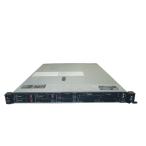 NEC Express5800/R120h-1M (N8100-2834Y) Xeon Gold 5218R 2.4GHz×2(20C) AC*2 рабочее состояние подтверждено 