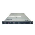NEC Express5800/R120h-1M (N8100-2834Y) Xeon Gold 5218R 2.4GHz×2(20C) AC*2 рабочее состояние подтверждено 