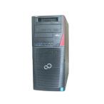 Windows10 Pro 64bit Fujitsu CELSIUS M740 (CELM04008) Xeon E5-1620 V4 3.5GHz память 8GB HDD 500GB(SATA) DVD мульти- Quadro M2000