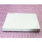 BUFFALO USB2.0 для портативный DVD Drive DVSM-PLS8U2-WHA / кошка pohs рейс ( почтовая отправка )