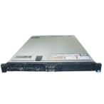 DELL PowerEdge R620 Xeon E5-2670 V2 2.5GHz×2 основа память 16GB HDD 300GB×2(SAS 2.5 дюймовый ) AC*2 PERC H310 Mini