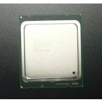 Intel Xeon E5-2670 2.6GHz SR0KX LGA2011 (8 core /16s красный ) / кошка pohs рейс ( почтовая отправка )