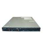 NEC Express5800/R110h-1(N8100-2316Y) Xeon E3-1220 V5 3.0GHz память 8GB HDD 500GB×2 (SATA 3.5 дюймовый ) DVD-ROM AC*2