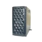 DELL PowerEdge T340 Xeon E-2236 3.4GHz память 16GB HDD нет DVD мульти- AC*2 PERC H730P