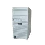 NEC Express5800/T110j (N8100-2757Y) Xeon E-2124 3.3GHz память 8GB HDD 1TB(SATA 3.5 дюймовый ) DVD-ROM